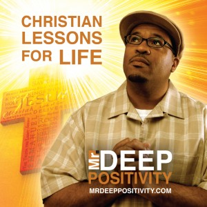 Christian-Lessons-Cover-J100